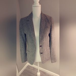 Awesome blazer